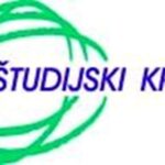 Vabimo k vpisu v Dvig-ov spomladni študijski semester