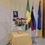 Kultura za vse generacije