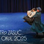Povabilo na folklorni večer