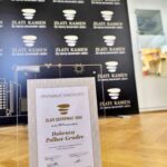 Občina prejela Zlati certifikat ISSO za razvojno odličnost
