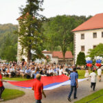Javni razpis za podelitev občinskih priznanj v letu 2025 – vabljeni k podaji predlogov