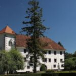 Polhograjska graščina