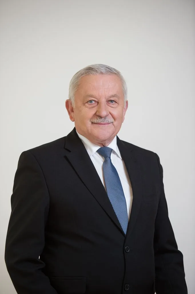 Spomladansko čiščenje in delo na polju