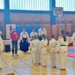 Natura – do kata open 2025