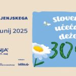 Koledar prireditev TVU