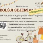 Vabilo na Boljšji sejem