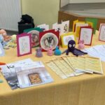 Petnajst let kulturnega utripa KUD Kosec