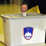 MOŽNOST PREDČASNEGA GLASOVANJA ZA ZAKONODAJNI REFERENDUM O ZDPIDU