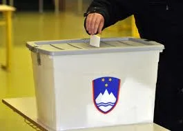 MOŽNOST PREDČASNEGA GLASOVANJA ZA ZAKONODAJNI REFERENDUM O ZDPIDU
