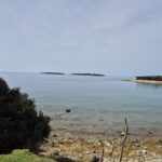 Izlet na Brione