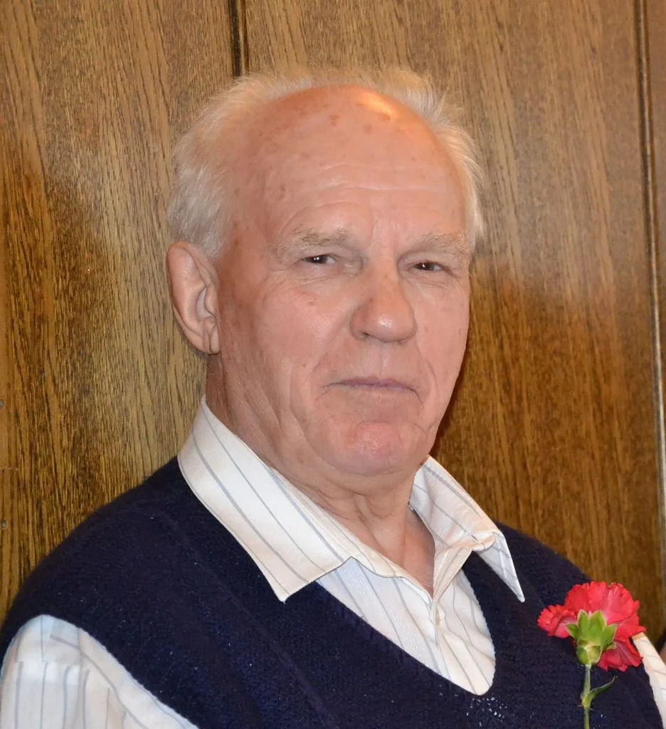 Aleksander Jerič – šahist, sodnik, učitelj …